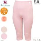 ����֥봥�絡�б��拾���� Wacoal ��Ф��ѥ�� �ܥȥॹ �Ҥ���������ѥ���֥봥�絡�б��Ǻ� (����ե�����LL)ȩ�� �餯�饯�ѡ��ȥʡ� �᡼����1���ޤ� �餯�餯�ѡ��ȥʡ� ��Ϸ���� ����� ���ե� DPL433 ��P��