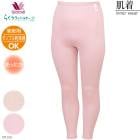 ����֥봥�絡�б��拾���� Wacoal ��Ф��ѥ�� �ܥȥॹ ­�������ѥ���֥봥�絡�б��Ǻ� (����ե�����M������ե�����L)ȩ�� �餯�饯�ѡ��ȥʡ� �᡼����1���ޤ� �餯�餯�ѡ��ȥʡ� ��Ϸ���� ����� ���ե� DPL533 ��P��