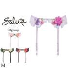 拾 Wacoal 롼 Salute 93롼 ˥塼衼ν ٥ ᡼1ޤ GTJ693 P