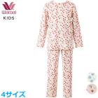 拾 Wacoal åѥ (4)ѥ λҥե꡼ƥ  ؽ CTR137 P