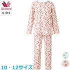 拾 Wacoal åѥ (10 12)ѥ λҥե꡼ƥ  ؽ CTR137 P