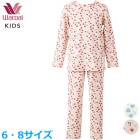 拾 Wacoal åѥ (6 8)ѥ λҥե꡼ƥ  ؽ CTR137 P