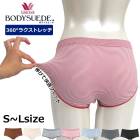 ¨вٲ 拾 Wacoal 拾 ܥǥ 360饯ȥå S~L Ϥ  ܥǥ ᡼6ޤ   PPD281 S