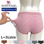 ¨вٲ 拾 Wacoal 拾 ܥǥ 360饯ȥå L~3L Ϥ  ܥǥ ᡼1ޤ   PPD281 S