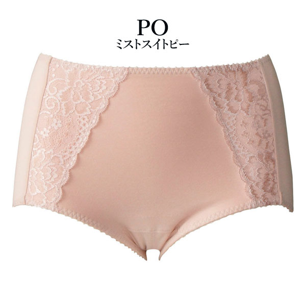 Wacoal ワコール 防水シート付きショーツ ｺﾝﾌｫｰﾄM・ｺﾝﾌｫｰﾄLサイズ は