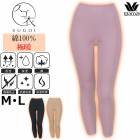 ���� ΢���ӥ拾���� Wacoal ������ ��100���� M������/L������ ��ǥ����� ­���ܥȥ� �˥å� ���ä�������ʡ� 1��-2�� HLE694�����ؤ� �ݲ� ���ܥ� ���ե� HLE695 ��S�ۡ�����̵����