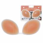 NuBra ɤʥХȤˤ碌䤹ѥ̡֥ ʥܥ塼 ë֥ᥤ ̡֥ӡץ饹2եå S̵ۡ