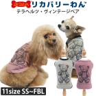 �ꥫ�Х꡼���ʵ�ƥ�إ�ĥ��˥�����ơ����٥� ���Ѿ����� ���˥��� ���� �ƥ�إ�ĥ�� ������ ���������塼�� �ꥫ�Х꡼������ 2��-3�� 12422 ��T��