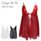 󥸥塦ɡå ٥ӡɡ Linge de H 󥸥ɥå    ᡼1ޤ 12-0192 K