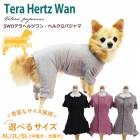 �ԥ�ӥ塼��300�ߥ����ݥ�����SWD�ƥ�إ�ĥ�󡦥٥륯���ѥ���ޥڥåȲ�� ���ѥڥåȥ����� �淿�� �緿�� �ɥå������� ���� �ƥ�إ�ĥ�� ���������塼�� 2��-3�� 12110 ��T�ۡ�����̵����