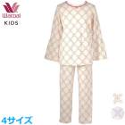 拾 Wacoal å ѥ ѥ (4) 100 λ Ĺµ Ĺܥ  ؽ CTS127 P