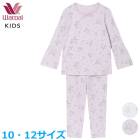 �拾���� Wacoal ���å� �ѥ���� �����ѥ���� (10��12������) ��100�� ���λ� Ĺµ Ĺ���ܥ� ������� ���ؽ��� CTS127 ��P��