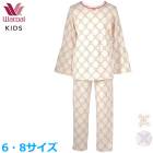 拾 Wacoal å ѥ ѥ (68) 100 λ Ĺµ Ĺܥ  ؽ CTS127 P