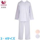 拾 Wacoal å ѥ ѥ (34) 100 λ Ĺµ Ĺܥ  ؽ CTS320 P