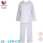 拾 Wacoal å ѥ ѥ (1012) 100 λ Ĺµ Ĺܥ  ؽ CTS320 P