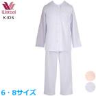 拾 Wacoal å ѥ ѥ (68) 100 λ Ĺµ Ĺܥ  ؽ CTS320 P