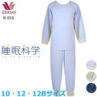 Wacoal 拾륭å ѥ (101212B)̲ʳ ˥å ˽ ˤλ λ ե꡼ƥ  ؽ CTS406 P