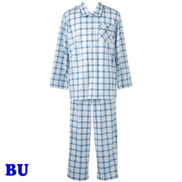 ワコールkidsパジャマBOYS 140.145.150.155 キッズ・ジュニアパジャマ｜ワコール直営の公式下着通販サイト