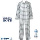 Wacoal 拾륭å BOYS(˻) (68) ѥ ˤλ Ĺµ Ĺܥ 岼å ˻ѥ  ؽ CBS330 P