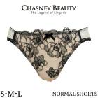 ˡӥ塼ƥ CHASNEYBEAUTY Ρޥ륷硼 MILA ߥ ڥ硼  ᡼2ޤ CB3178/12 A