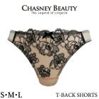 ˡӥ塼ƥ CHASNEYBEAUTY TХå硼 MILA ߥ ڥ󥬥硼 󥰥硼  ᡼2ޤ CB3178/19 A