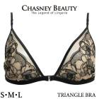 ˡӥ塼ƥ CHASNEYBEAUTY TRIANGLE BRAѥ֥ MILA ߥ  CB3178/21 A̵ۡ
