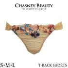 ˡӥ塼ƥ CHASNEYBEAUTY TХå硼 ERIN  ڥ󥬥硼 󥰥硼 ᡼2ޤ CB3179/19 A