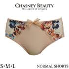 ˡӥ塼ƥ CHASNEYBEAUTY Ρޥ륷硼 ERIN  ڥ硼  ᡼2ޤ CB3179/24 A