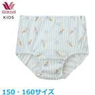 �拾���� Wacoal Wacoa ���å����硼�� (150������ 160������) �������硼�� �Ϥ����ߤդ��� ���Ф� �᡼����3���ޤ� CAX158 ��P��