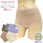Linge de H ��󥸥塦�ɡ����å��� ���������硼��M������ ���硼�� ��󥸥�ɥ��å��� �᡼����3���ޤ� SH0103 ��K��