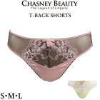 ˡӥ塼ƥ CHASNEYBEAUTY TХå硼 AMBER С ڥ󥬥硼 󥰥硼  ᡼2ޤ CB3100/19 A