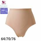拾 Wacoal० ॢ 硼 ʡ硼 ॷ硼 ǽդ ݤäꤪʢ ᡼2ޤ SBP012 F