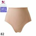 拾 Wacoal० ॢ 硼 ॷ硼 82 ǽդ ݤäꤪʢ ᡼2ޤ SBP012 F