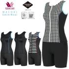 �拾���� Wacoal�����०���� ���ʤ��������� ���ѥ졼�ȿ��� ����� ���� ���ե� SFS711 ��F��