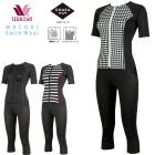 拾 Wacoal० ʤ ѥ졼ȿ 15L   ե SFS712 F̵ۡ