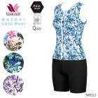 拾 Wacoal० ե륷  ѥ졼ȿ  15L 17LL SWS112 F̵ۡ