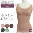 Linge de H 󥸥塦ɡå 饯󥰥륽եȥ֥ M ֥饭 եåȥ 󥸥ɥå ᡼1ޤ MK3506 K