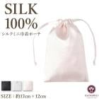 ���륯�ߥ˶���ݡ��� HANAMOLI ���륯100�� ��ǥ����� �� ����� ���륯��ʪ �᡼����3���ޤ� ���ե� 993