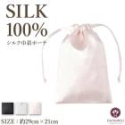 ���륯����ݡ��� HANAMOLI ���륯100�� �� ����� ���륯��ʪ �᡼����3���ޤ� ���ե� 994