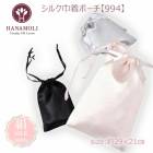 륯ݡ HANAMOLI 륯100   륯ʪ ᡼3ޤ ե 994