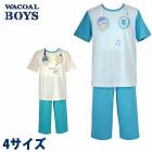 �拾���� Wacoal ���å� BOYS(�˻�) (4������)�ѥ���� �ˤλ� ��100�� �˻��ѥ���� CBT122 ��EV�ۡ�P��