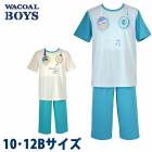 �拾���� Wacoal ���å� BOYS(�˻�) (6������ 8������)�ѥ���� �ˤλ� �˻��ѥ���� ��100�� CBT122 ��EV�ۡ�P��