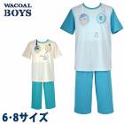 �拾���� Wacoal ���å� BOYS(�˻�) (6������ 8������)�ѥ���� �ˤλ� ��100�� �˻��ѥ���� CBT122 ��EV�ۡ�P��