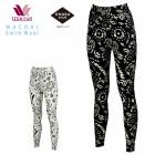 拾 Wacoal०  ʤ ñʥܥȥ SMQ104 EVۡF