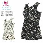 拾 Wacoal० ȥå  å   ñʥƥ SMY105 EVۡF