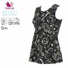 拾 Wacoal० ȥå  å   ñʥƥ15L SMY105 EVۡF