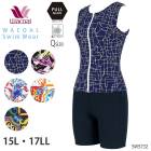 拾 Wacoal० ե륷 (15L17L) ѥ졼ȿ  ե  SWS732 F̵ۡ