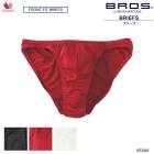 �拾����Wacoal ��� �֥��� BROS (LL) �ե���ȥե��åȥ֥꡼�� �ϥ���å� ���Ĥ� �Х�󥿥���ǡ� �ץ쥼��� �᡼����3���ޤ� GF2401 ��P��