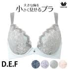 拾 Wacoal ֥ (Då/Eå/Få) ե륫åץ֥饸㡼 ۴®å ֥ BRB329 P