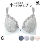 拾 Wacoal ֥ (Gå) ե륫åץ֥饸㡼 ֥ BRB329 P